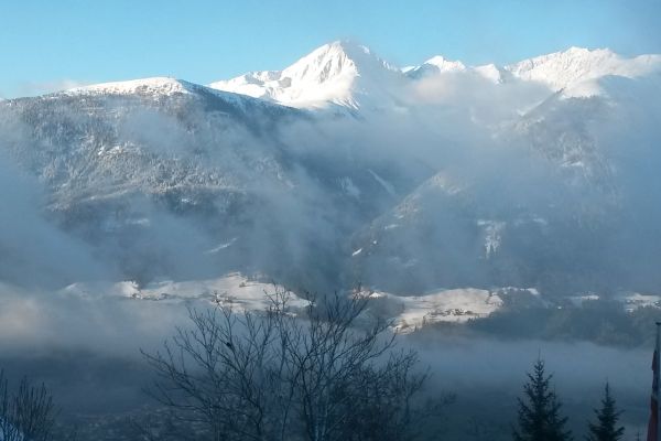 Reitherhof (Seefeld in Tirol)